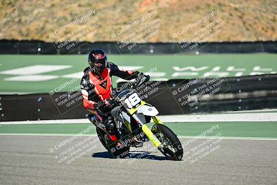 media/Dec-12-2025-2WTD (Fri) [[7c7cc9b1da]]/C Group/Session 3/